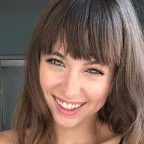 Riley Reid