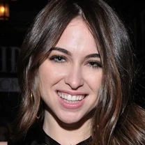 Riley Reid