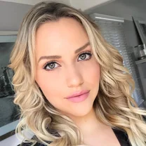 Mia Malkova