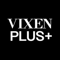 Vixen Plus +