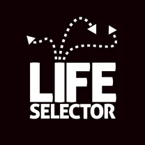 Life Selector