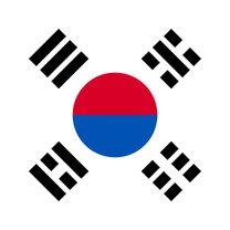 Korean