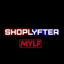 Shoplyfter MYLF