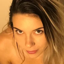 Samantha Flair