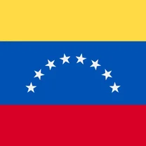 Venezuelan