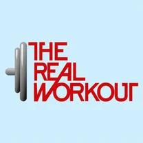 The Real Workout