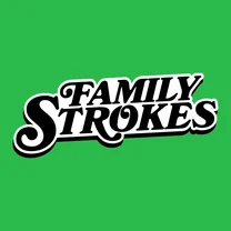 Family Strokes