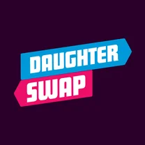 Daughter Swap