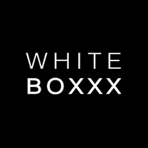 White Boxxx