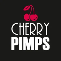 Cherry Pimps