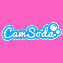 Cam Soda