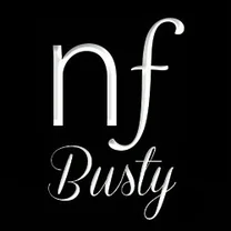 NF Busty