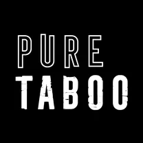 Pure Taboo