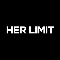 Her Limit