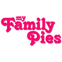 My Family Pies