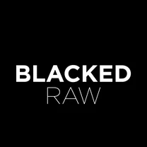 Blacked Raw