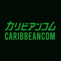 Caribbeancom