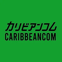 Caribbeancom