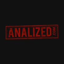 Analized