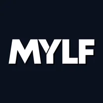 MYLF (Com)