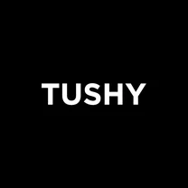 Tushy