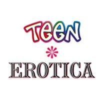 Teen Erotica