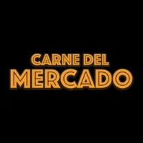 Carne Del Mercado