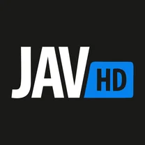 Jav HD