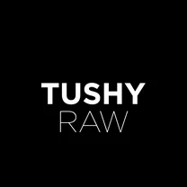 Tushy Raw