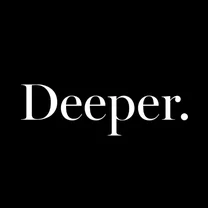 Deeper