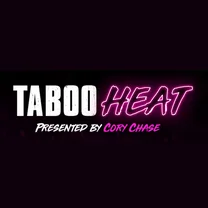 Taboo Heat