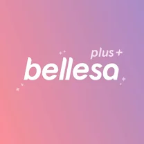 Bellesa Plus