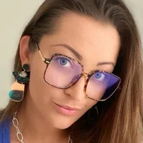 Dani Daniels