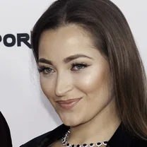 Dani Daniels