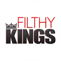 Filthy Kings