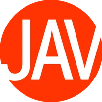 JAV Hub