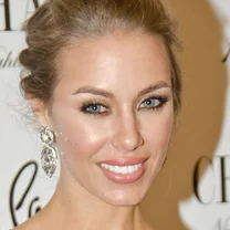 Nicole Aniston