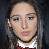 Abella Danger