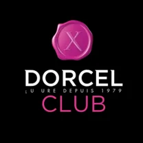 Dorcel Club