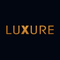 Luxure