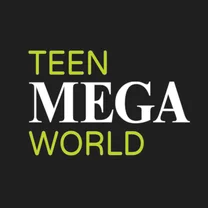 Teen Mega World