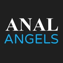 Anal Angels