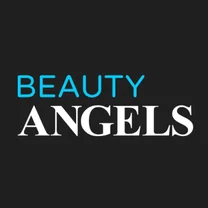 Beauty Angels