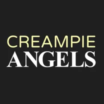 Creampie Angels