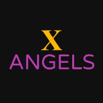 X Angels