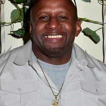 Prince Yahshua