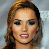 Tori Black