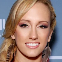 Brett Rossi