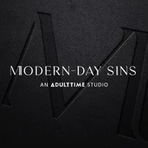 Modern-Day Sins