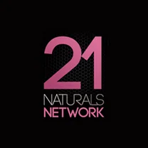 21 Naturals